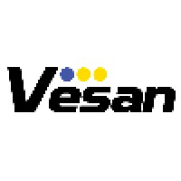 Vesan Sp. Z O.O.
