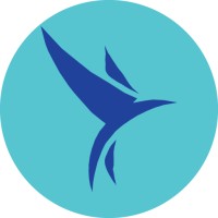 Affinity Health & Wellness logo - Similar company to Still River Wellness
