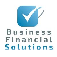 Business Financial Solutions (BFS) logo - Similar company to Incol System