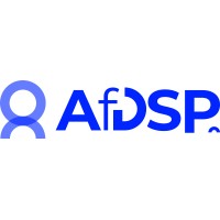 Alliance for Data Science Professionals logo - Similar company to The Federation For Informatics Professionals