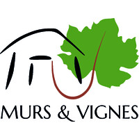 Murs et Vignes logo - Similar company to Aneox