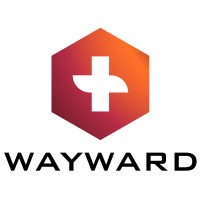 Wayward Medical logo - Similar company to Pdtxperts