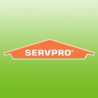SERVPRO of Metairie logo - Similar company to Atrium Housing, Inc