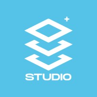 Studio New Layer