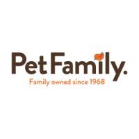 Pet Family Ltd logo - Similar company to Pets Corner