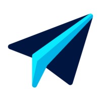Standardcode