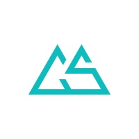Grand Summit Group logo - Similar company to Entrepreneurship Ventures Inc. A Delaware Corporation With Hq In Florida