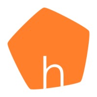Huume Ltd logo - Similar company to Rocc Housing Technology Solutions