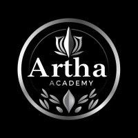 Artha Academy of Personal Excellence logo - Similar company to Jade Leaf Ventures