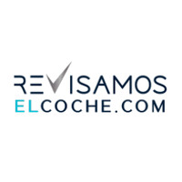Revisamoselcoche.com logo - Similar company to Jml Henderson Ltd
