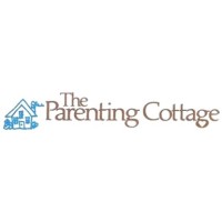 The Parenting Cottage logo - Similar company to Sugar Browns Coffee