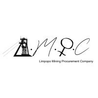 Limpopo Mining Procurement Company (Pty) Ltd - L.M.P.C logo - Similar company to Tomahawk Accessories