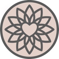 EmmaSofia-klinikkene logo - Similar company to Giovi Srl