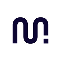 Meshnex logo - Similar company to Connexa Iot Solutions