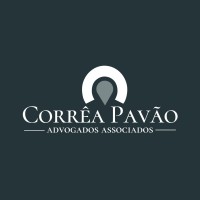 Corrêa Pavão Advogados Associados