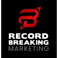 Record Breaking Marketing