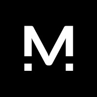 MINTY SQUARE logo - Similar company to A  Line