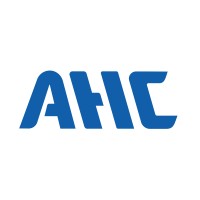Associated Home Care logo - Similar company to Hourlywork
