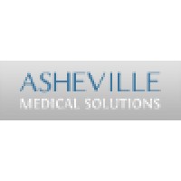Asheville Medical Solutions, Inc