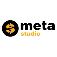 MetaStudio