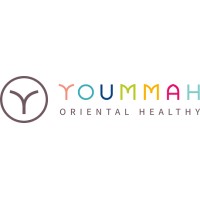 Yoummah logo - Similar company to Yoummah Restaurant