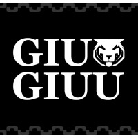 GIUGIUU logo - Similar company to Arasolè
