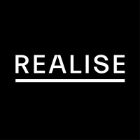 REALISE CREATIVE LTD logo - Similar company to Team Outrageous™ - Brand Innovation