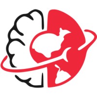 Husan logo - Similar company to Platin Studio