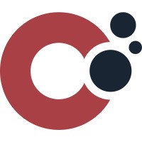 CalendrIDEL logo - Similar company to Erp Commander