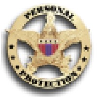 Personal Executive Protection Services