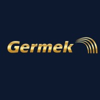 Germek Equipamentos logo - Similar company to Germeca
