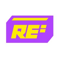 RE:DREAMER Lab logo - Similar company to Fansi Me Inc