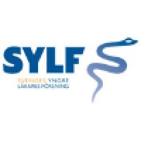 Swedish Junior Doctors´ Association