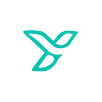 Yen Digital logo - Similar company to Yendigital