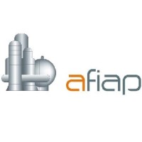 AFIAP logo - Similar company to Acp Francophone