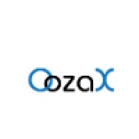 OozaX Complete Business Solution logo - Similar company to Capital Sequence