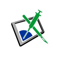 PrefCard Pro logo - Similar company to Procedurecard