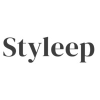 Styleep logo - Similar company to Aides Eco