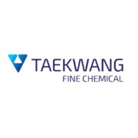 Taekwang Fine Chemical logo - Similar company to Safety Assessment Solution Co., Ltd