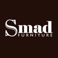 SMAD logo - Similar company to Elite Infrastructure Pvt. Ltd.