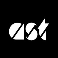 ast Messebau Display + Design logo - Similar company to Genossenschaft Regiomech