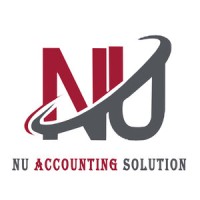 NU Accounting Solution logo - Similar company to Accounting Touch