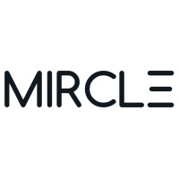 Mircle logo - Similar company to Obfuscora