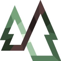 Topwood logo - Similar company to Office Move Pro