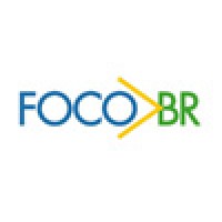 Foco Br