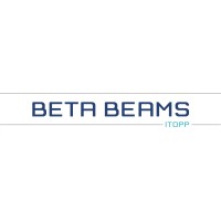 BETA BEAMS logo - Similar company to Cetena Group