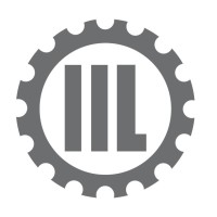 IIL Engineering Solutions logo - Similar company to Bantva Memon Jamat