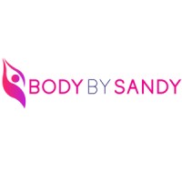 Body By Sandy logo - Similar company to Edge Homes