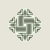 The Montgomery Group logo - Similar company to Hillside Data Services, Llc