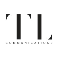 TL Communications logo - Similar company to Etc. Pr